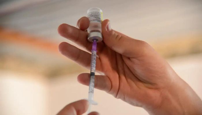 Saúde lança assistente virtual com informações sobre vacinas